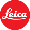 kisspng-logo-leica-store-roma-leica-camera-emblem-iguides-ru-5b6c3e984f3ef7.1387372515338205683246