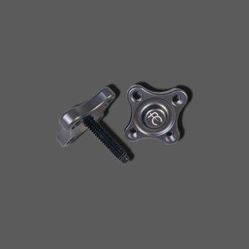 FLOWCINE xAdjust