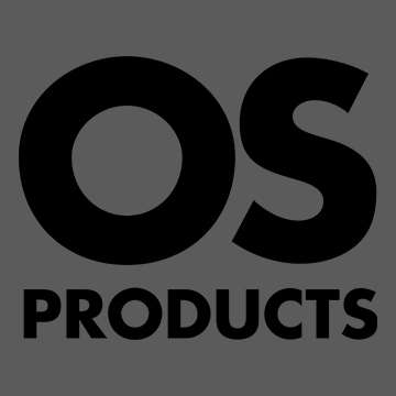 OS Products